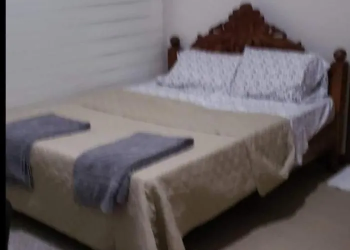 Grand Canal Penthouse! Apartamento *